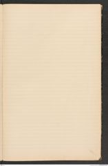 k.k. naturhistorisches Hofmuseum, Index Intendanzakten 1909, Seite 57